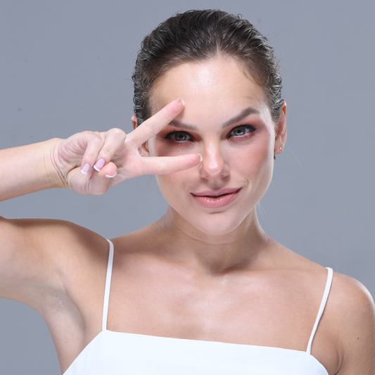 Definer Brow Pencil Trio