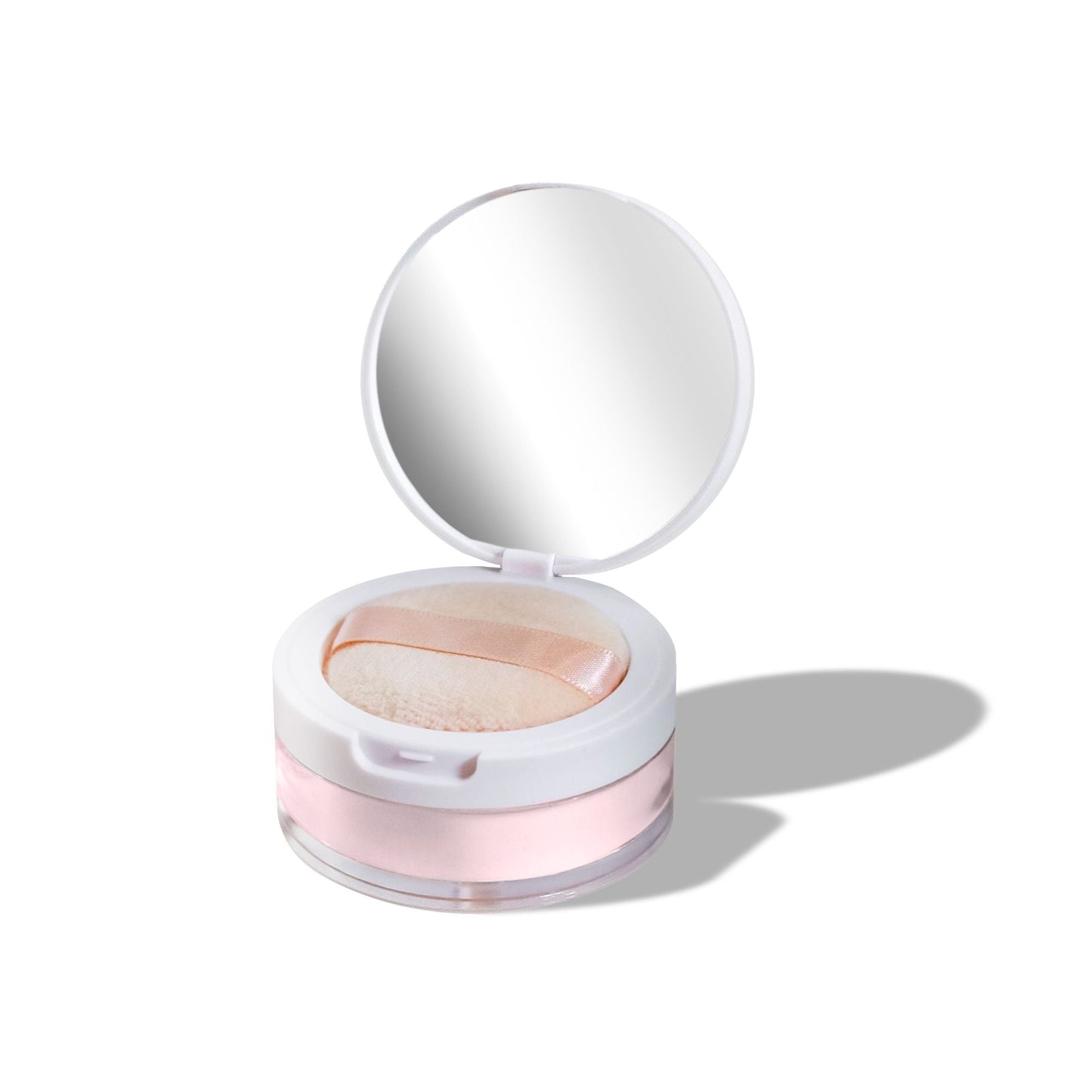 Mineral Loose Setting Powder