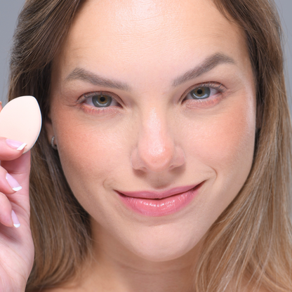 Dew Finish Concealer Pod