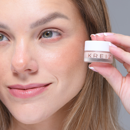 Dew Finish Concealer Pod