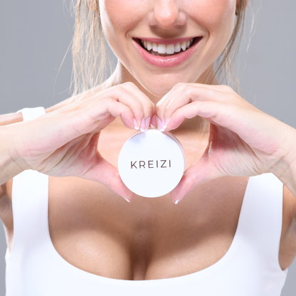 Mineral Loose Highlighting Blush