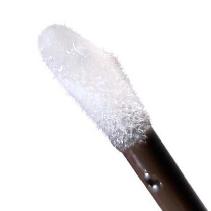 Adore Me Gleam Gloss