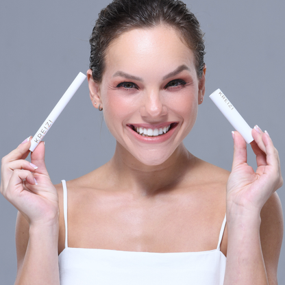 XL Lip Liner + Styler Pencil