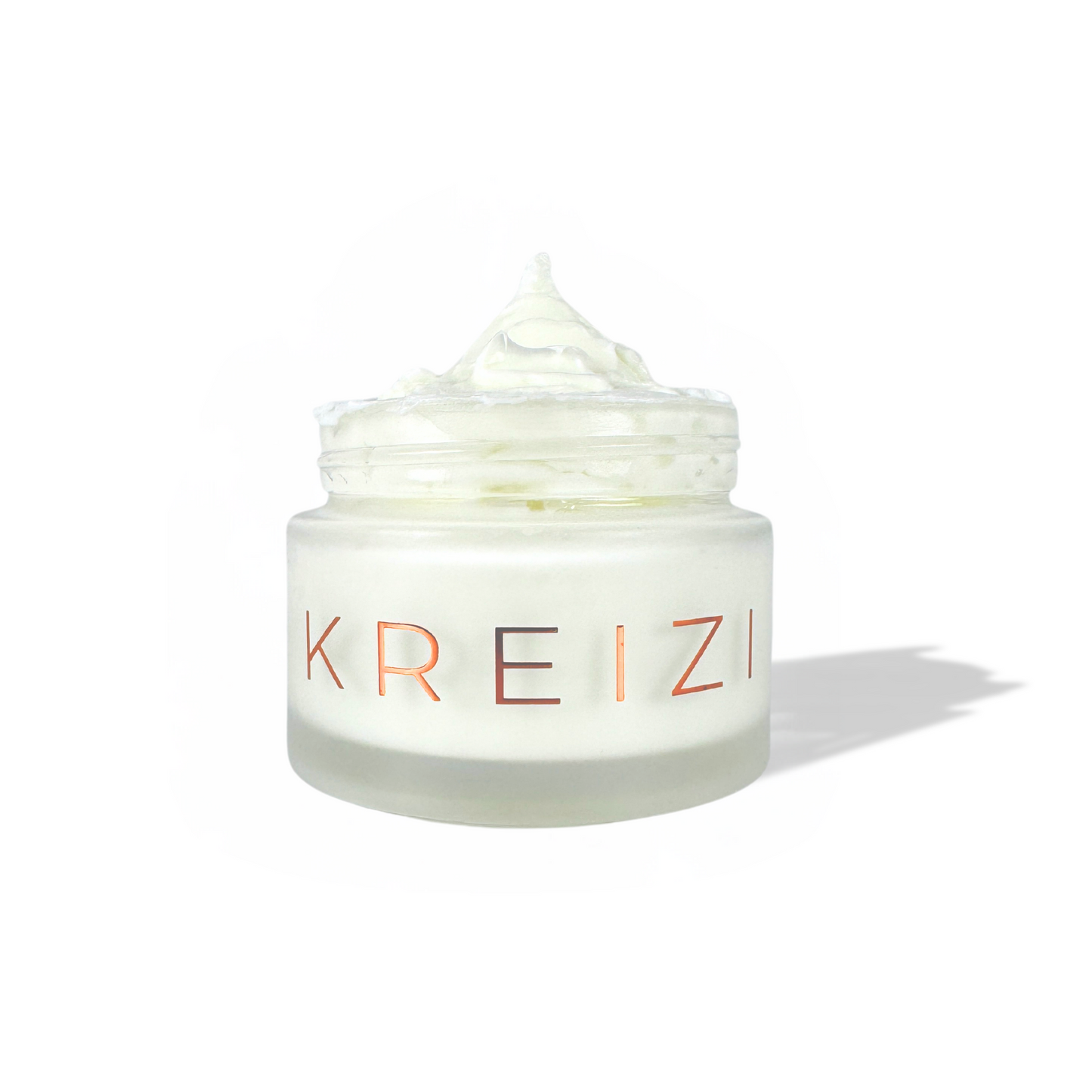 Niacinamide and Hyaluronic Acid Moisture Booster