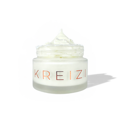 Niacinamide and Hyaluronic Acid Moisture Booster