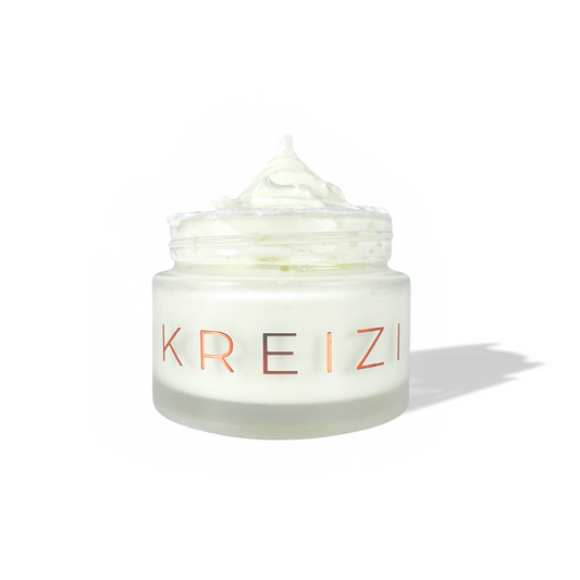 Niacinamide and Hyaluronic Acid Moisture Booster