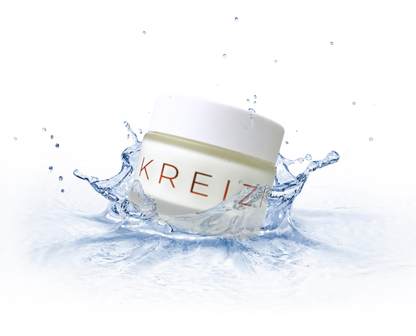 Niacinamide and Hyaluronic Acid Moisture Booster